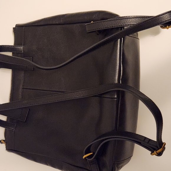 Bag - Picture 3 of 3